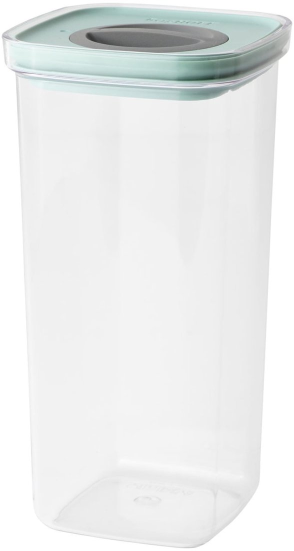 

Емкость BergHOFF Leo 3950144