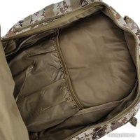 Туристический рюкзак Tubing TB 1001 (камуфляж)