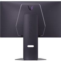 Игровой монитор LG UltraGear 27G850A-B