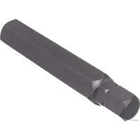 Бита Jonnesway D175H120