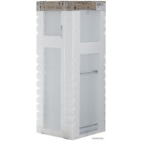 Холодильник Indesit SB 167