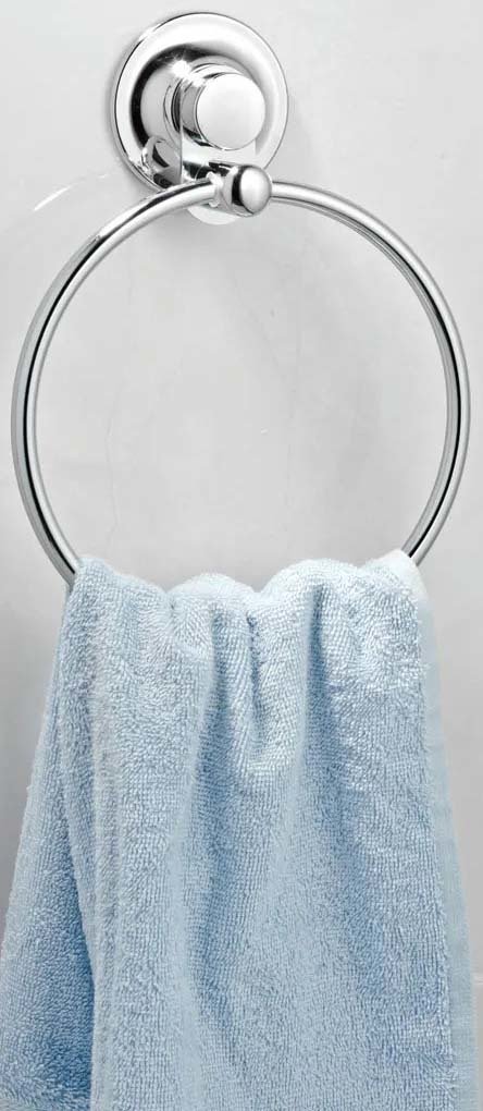 

Держатель для полотенца Tatkraft Swiss Line 10239-TK