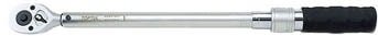 

Динамометрический ключ Toptul 1/2" 70-350 Нм ANAS1635
