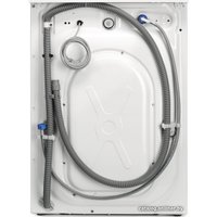 Стиральная машина Electrolux EW2FN527WP