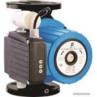 Циркуляционный насос IMP Pumps GHNMbasic II 50-120F