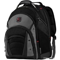 Городской рюкзак Wenger Synergy 600635
