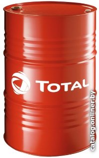 Моторное масло Total Quartz 9000 NFC 5W-30 60л