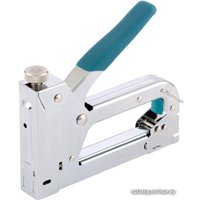 Степлер GROSS 41000