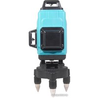 Лазерный нивелир Tesla URX3G