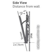 Кронштейн для телевизора Barkan 41