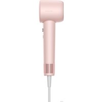 Фен Dreame Hairdryer Gleam Pink AHD12A (розовый)