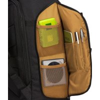 Рюкзак Case Logic Viso CVBP106BLK (черный)