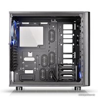 Корпус Thermaltake View 31 TG [CA-1H8-00M1WN-00]