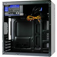 Компьютер TGPC Business 84611 A-X