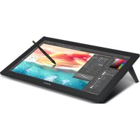 Графический монитор Huion Kamvas Pro 24 4K