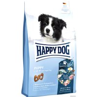 Сухой корм для собак Happy Dog Puppy fit & vital 18 кг