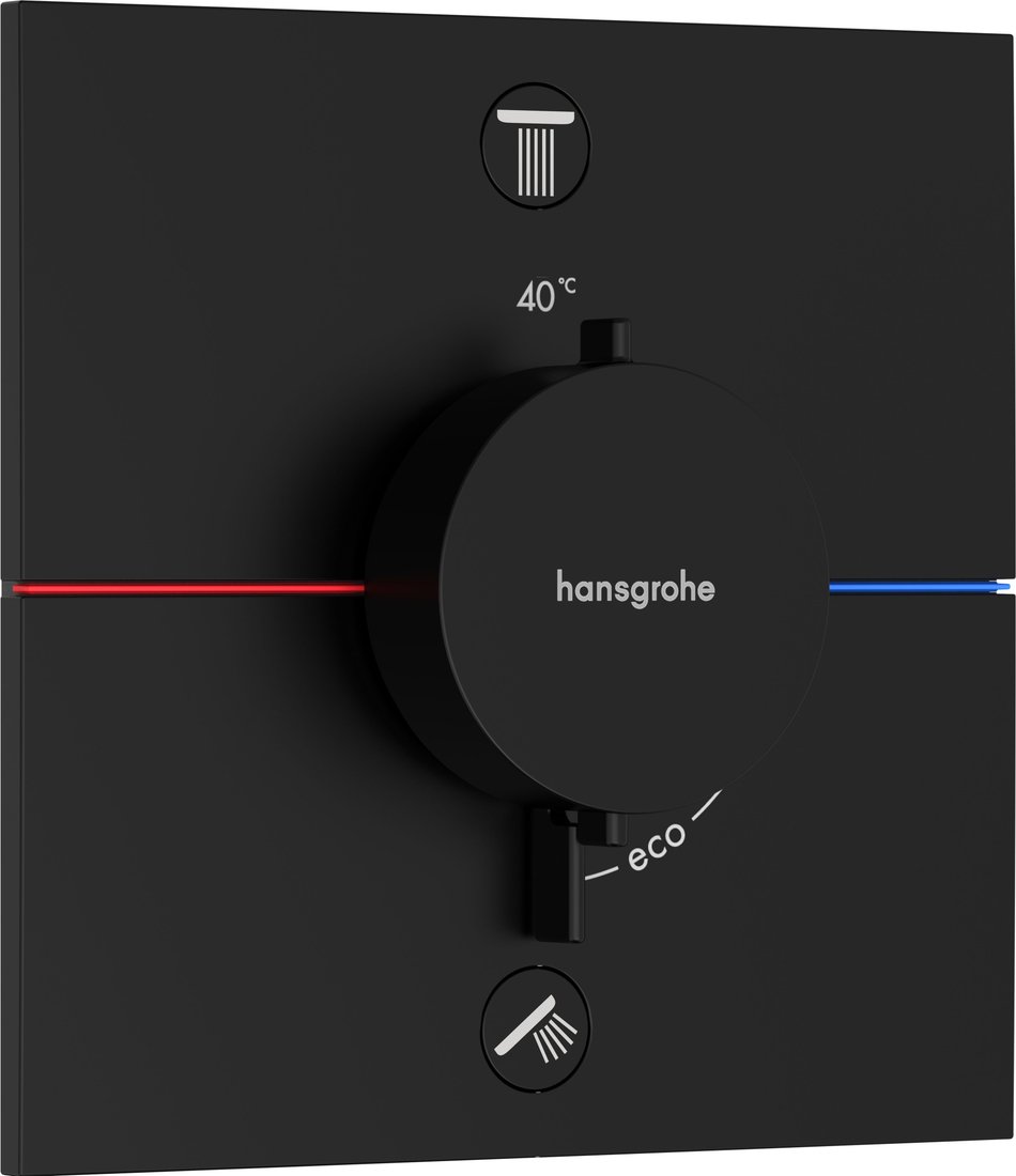 Смеситель Hansgrohe 15572670