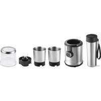 Чоппер Catler FC 810