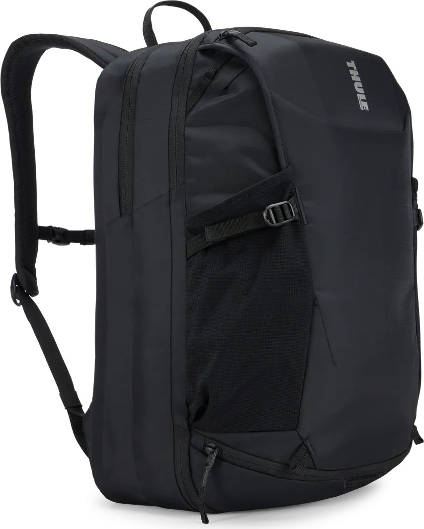 Городской рюкзак Thule EnRoute 30л 3205512 TEBP5416K (черный)