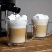 Набор кружек Lamart Vaso LT9036