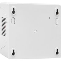 Источник бесперебойного питания AccordTec ББП-20 исп.1 (пластик белый)