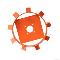 Грунтозацеп Skiper ГР2.4