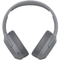 Наушники Edifier W820NB (серый)