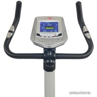Велотренажер Christopeit Sport Ergometer EM 4