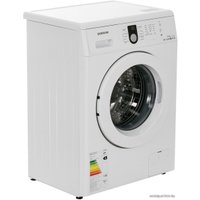 Стиральная машина Samsung WF8590NMW8