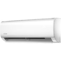 Кондиционер General Climate Pulsar On-Off GC-R24HR32/GU-R24H32 в Гомеле