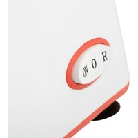 Мясорубка SunWind SWG181