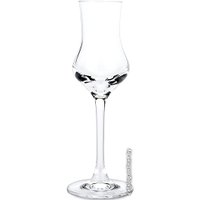 Бокал для ликера BergHOFF Bistro 1701585