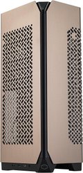 Ncore 100 MAX NR100-ZNNN85-SL0