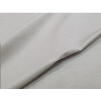 Банкетка Лига диванов Глория 113671 (микровельвет бежевый/зеленый/зеленый)