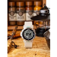 Наручные часы Casio ProTrek PRW-35-7E