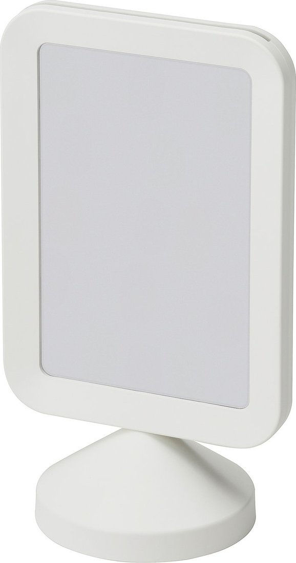 Фоторамка Ikea Fikontrad 60518716