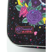 Школьный рюкзак Hummingbird V3