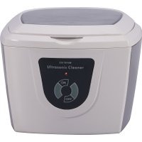 Стерилизатор маникюрный Codyson CD-7810B
