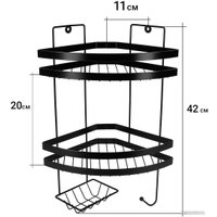  Rosenberg Полка RUS-385329 в Гомеле