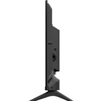 Телевизор Econ EX-32HT020B