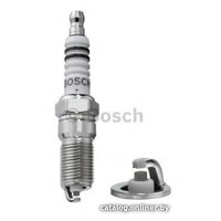 Свеча Bosch 0242236560