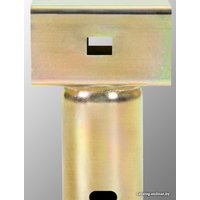 Батут Clear Fit ElastiqueHop 12Ft в Борисове