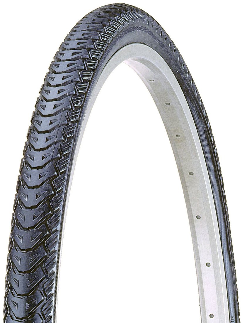 

Велопокрышка KENDA Keen K-934 47-622 28"-1 5/8"-1 3/4" [5-525846]