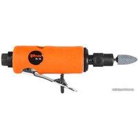 Пневмошлифмашина Wester SL-10