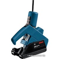 Бороздодел Bosch GNF 20 CA Professional (0601612508)