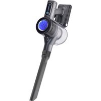 Пылесос Zigmund & Shtain ZVC‑1510 в Бобруйске