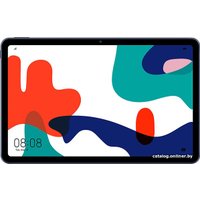 Планшет Huawei MatePad 10.4" BAH3-L09 64GB LTE (полночный серый)