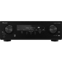 AV ресивер Pioneer VSX-835 в Гродно