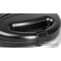 Многофункциональная сэндвичница Redmond (Редмонд) Мультипекарь RMB-M605