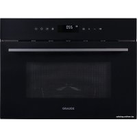 Микроволновая печь Graude BWG 45.0 S